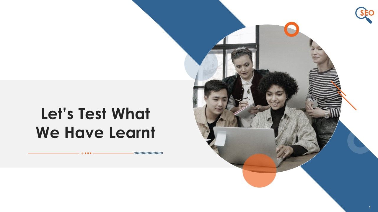 Mcqs_On_SEO_Keyword_Research_Training_Ppt_Slide_1.jpg
