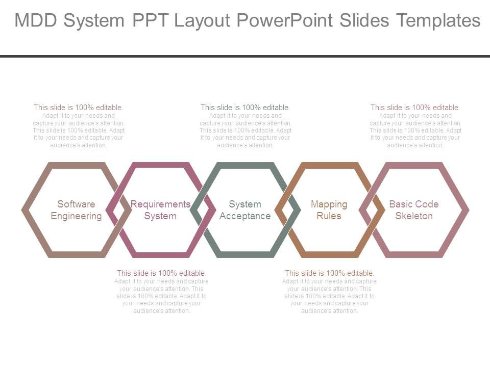Mdd_System_Ppt_Layout_Powerpoint_Slides_Templates_1.jpg