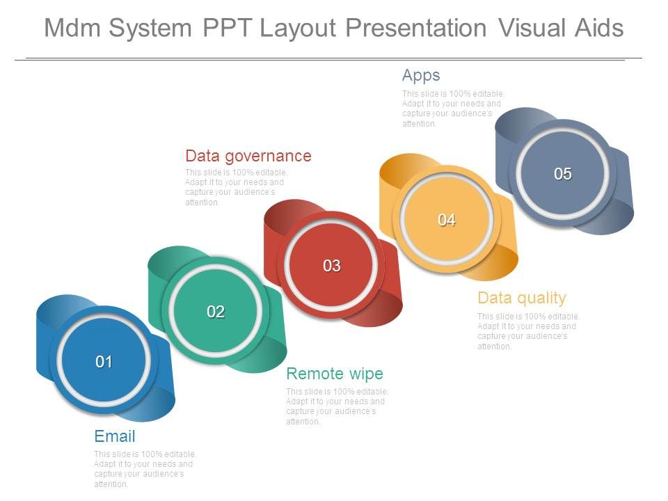 Mdm_System_Ppt_Layout_Presentation_Visual_Aids_1.jpg