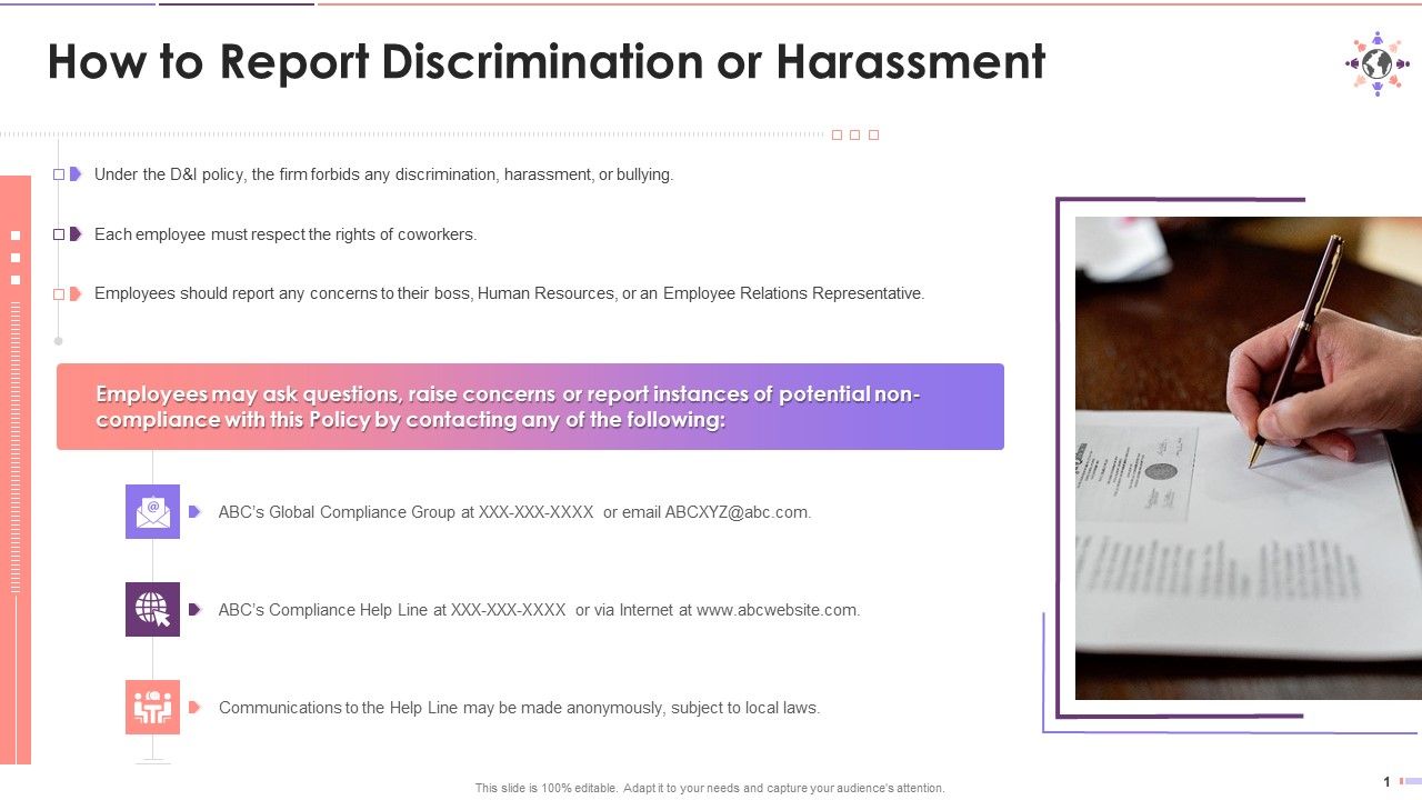 Meaning_And_Key_Responsibilities_Of_Diversity_Council_Training_Ppt_Slide_1.jpg