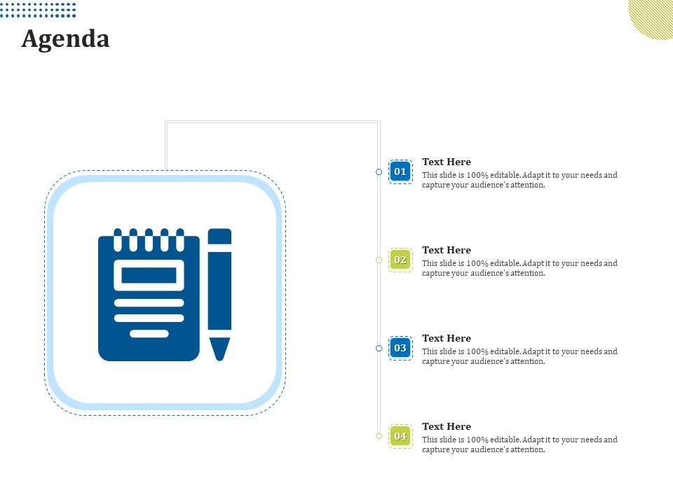 Means_Of_Communication_During_Disaster_Management_Agenda_Ppt_Ideas_Graphics_Design_PDF_Slide_1.jpg