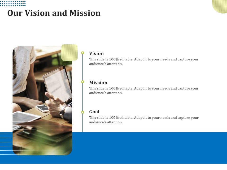 Means_Of_Communication_During_Disaster_Management_Our_Vision_And_Mission_Ppt_Portfolio_Slides_PDF_Slide_1.jpg