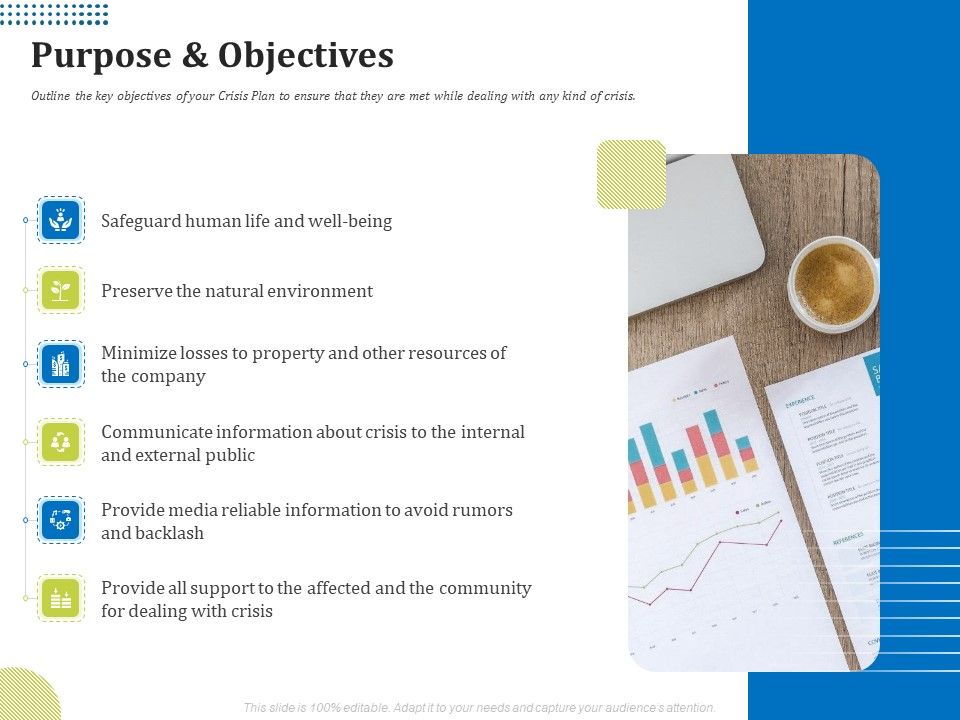 Means_Of_Communication_During_Disaster_Management_Purpose_And_Objectives_Ppt_Slides_Graphics_Example_PDF_Slide_1.jpg