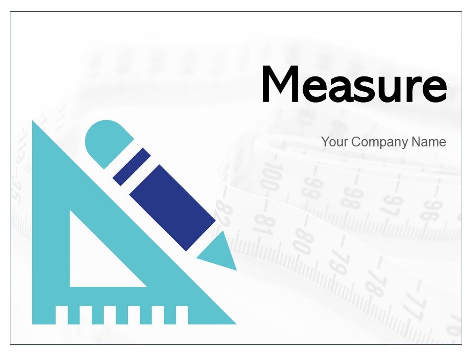 Measure_Business_Performance_Development_Ppt_PowerPoint_Presentation_Complete_Deck_Slide_1.jpg