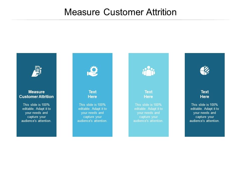 Measure_Customer_Attrition_Ppt_PowerPoint_Presentation_Styles_Background_Cpb_Slide_1.jpg