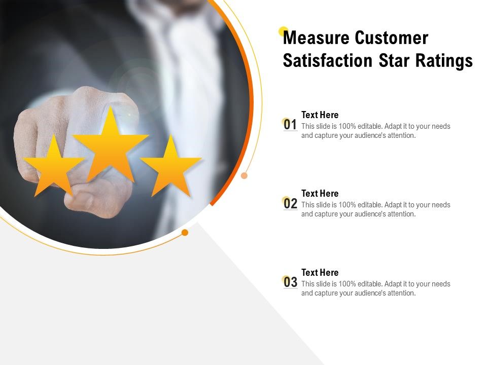 Measure_Customer_Satisfaction_Star_Ratings_Ppt_PowerPoint_Presentation_Styles_Layout_Slide_1.jpg