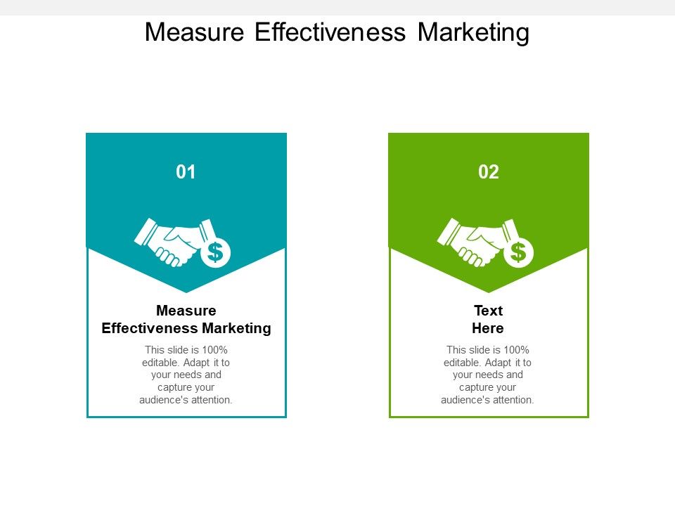Measure_Effectiveness_Marketing_Ppt_PowerPoint_Presentation_Icon_Gridlines_Cpb_Slide_1.jpg