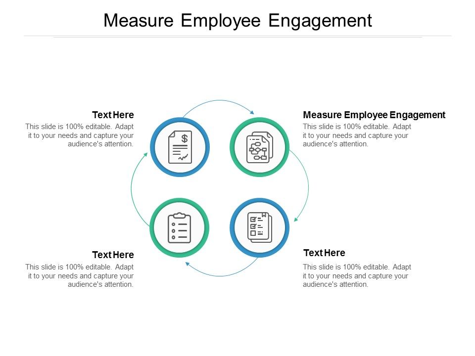 Measure_Employee_Engagement_Ppt_PowerPoint_Presentation_Ideas_Brochure_Cpb_Slide_1.jpg