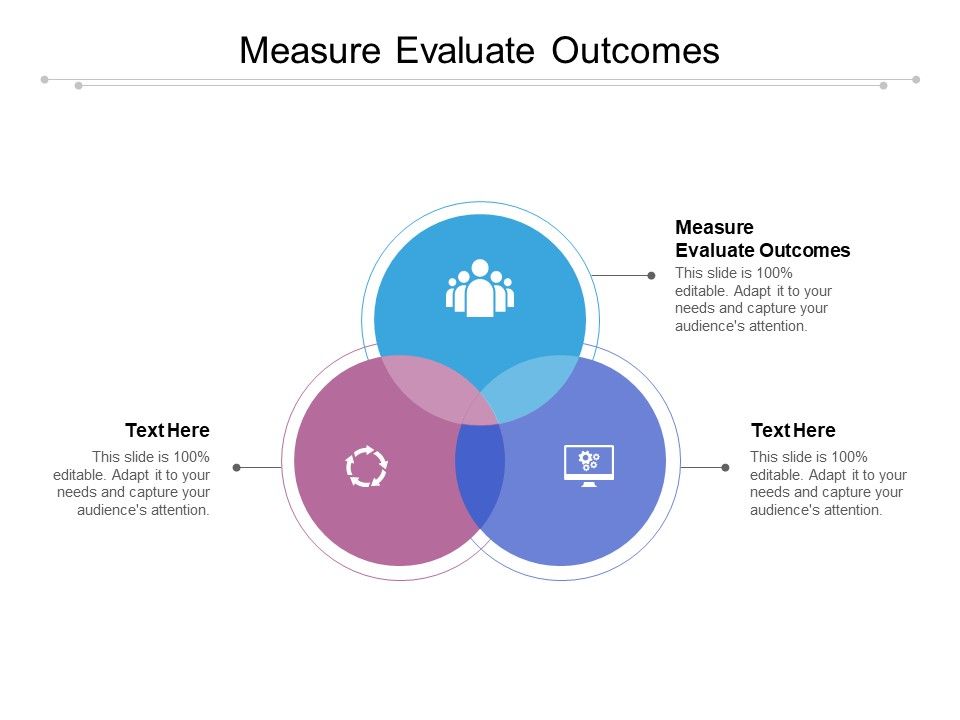 Measure_Evaluate_Outcomes_Ppt_PowerPoint_Presentation_Model_Slideshow_Cpb_Slide_1.jpg