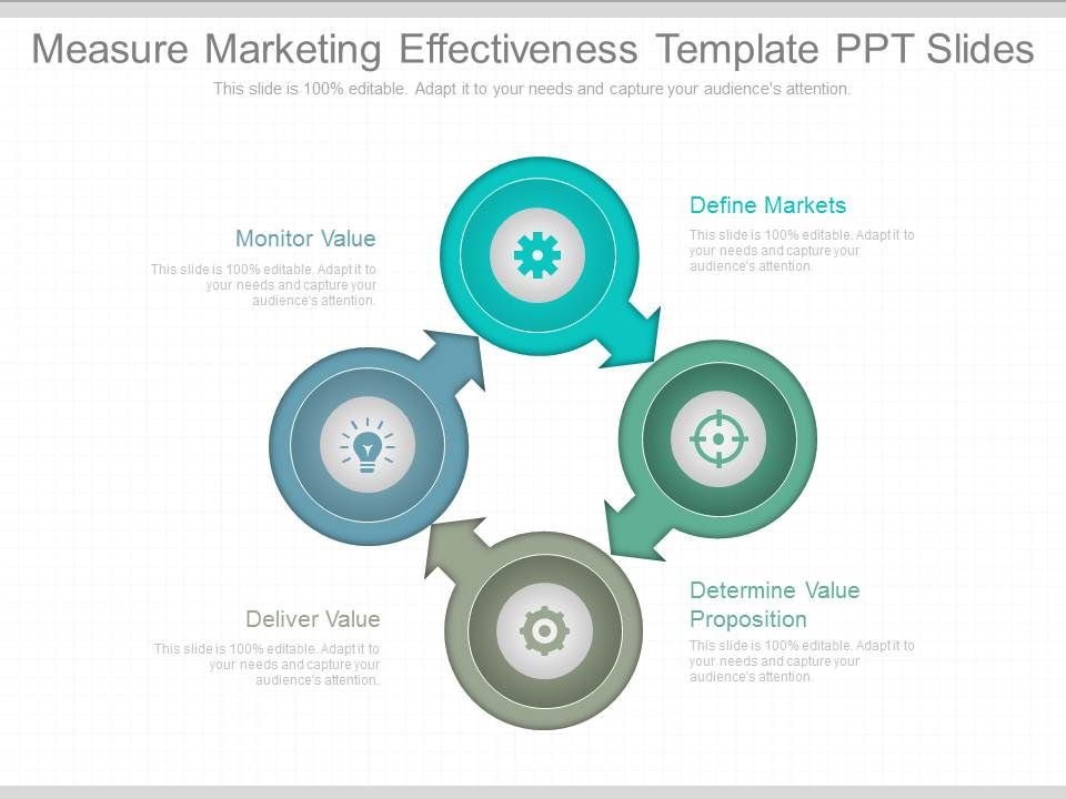 Measure_Marketing_Effectiveness_Template_Ppt_Slides_1.jpg