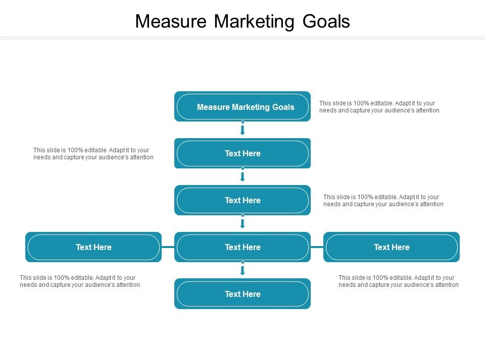 Measure_Marketing_Goals_Ppt_PowerPoint_Presentation_Outline_Portfolio_Cpb_Slide_1.jpg