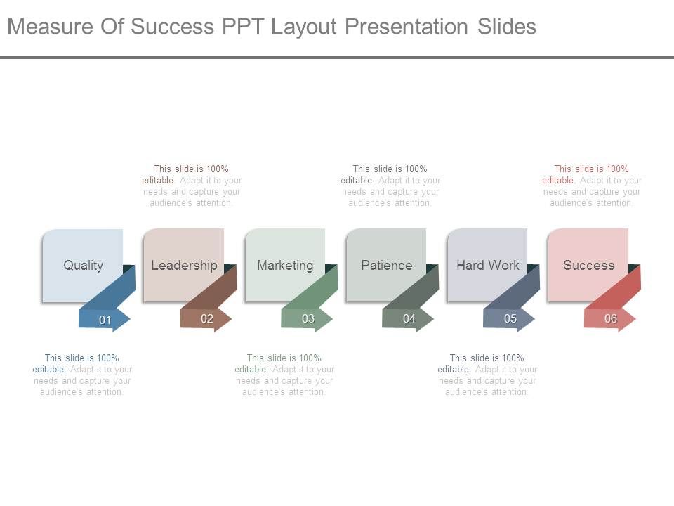 Measure_Of_Success_Ppt_Layout_Presentation_Slides_1.jpg