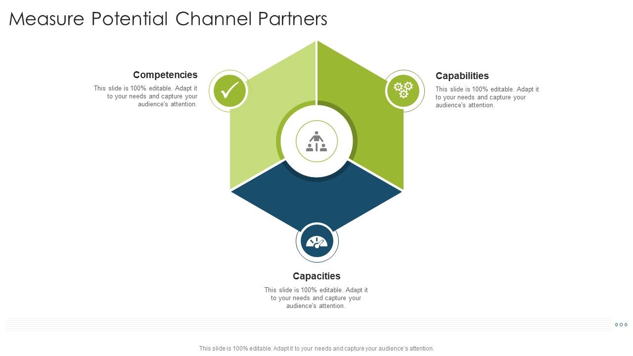 Measure_Potential_Channel_Partners_Capacities_Organizational_Strategies_And_Promotion_Techniques_Infographics_PDF_Slide_1.jpg