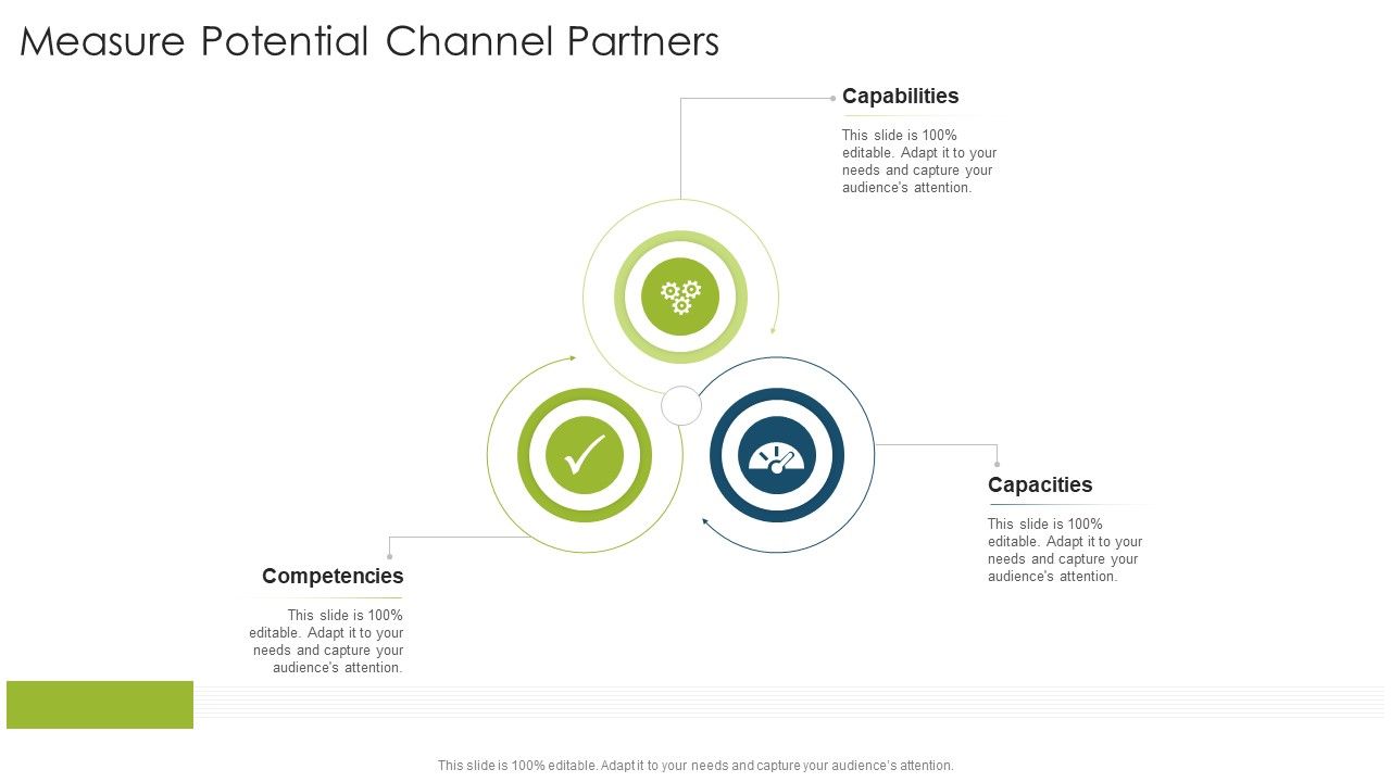 Measure_Potential_Channel_Partners_Competencies_Organizational_Strategies_And_Promotion_Techniques_Graphics_PDF_Slide_1.jpg