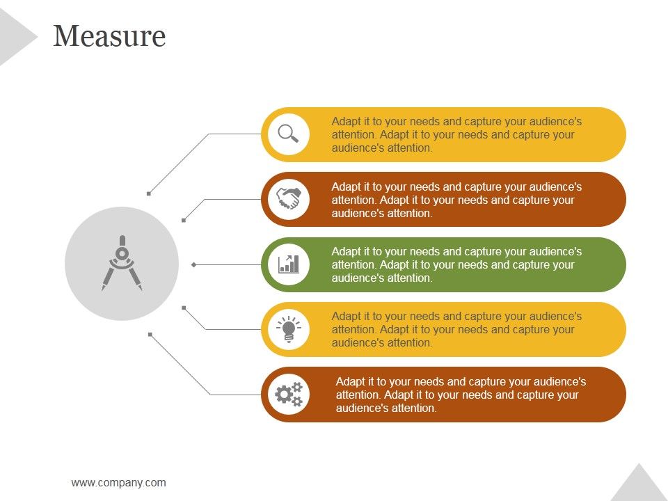 Measure_Ppt_PowerPoint_Presentation_Ideas_Slide_1.jpg