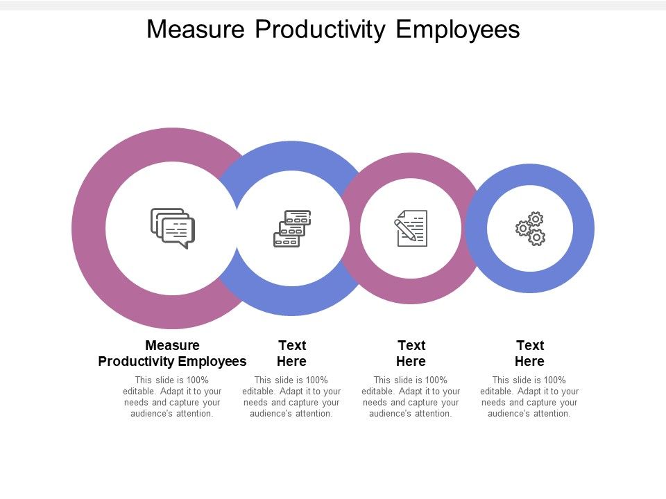 Measure_Productivity_Employees_Ppt_PowerPoint_Presentation_File_Layout_Ideas_Cpb_Slide_1.jpg