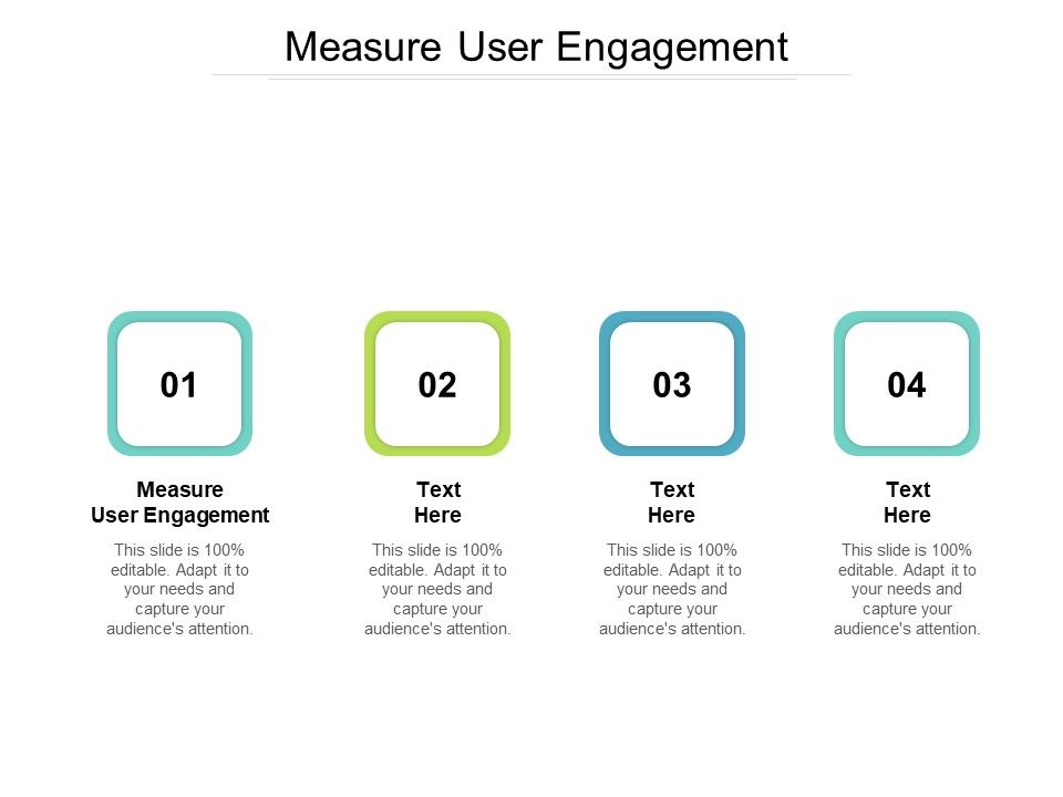 Measure_User_Engagement_Ppt_PowerPoint_Presentation_Infographic_Template_Layout_Ideas_Cpb_Slide_1.jpg