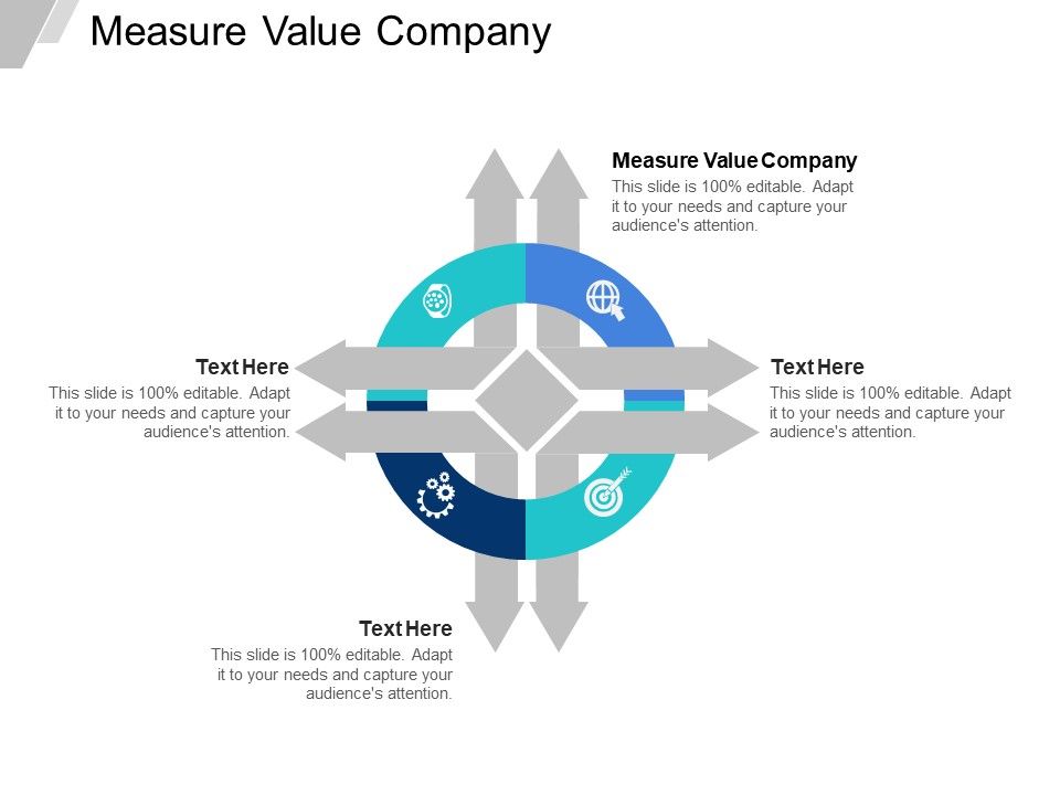 Measure_Value_Company_Ppt_PowerPoint_Presentation_Slides_Information_Cpb_Slide_1.jpg