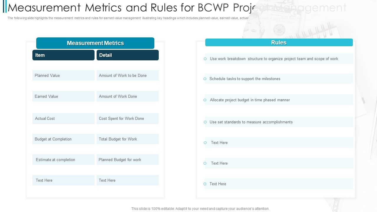Measurement_Metrics_And_Rules_For_BCWP_Project_Management_Introduction_PDF_Slide_1.jpg