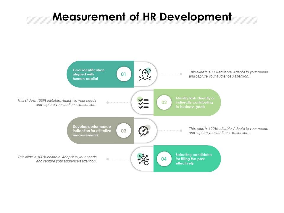 Measurement_Of_HR_Development_Ppt_PowerPoint_Presentation_File_Deck_Slide_1.jpg