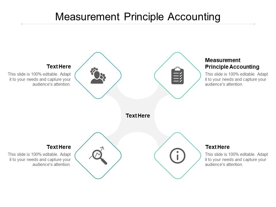 Measurement_Principle_Accounting_Ppt_PowerPoint_Presentation_Gallery_Master_Slide_Cpb_Slide_1.jpg