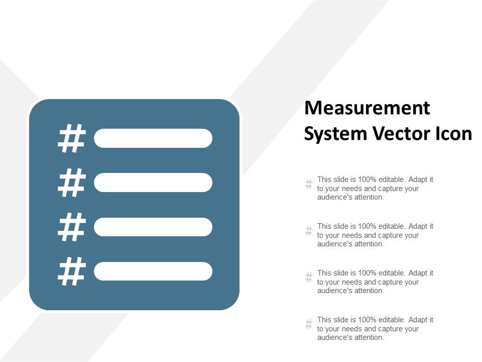 Measurement_System_Vector_Icon_Ppt_PowerPoint_Presentation_Gallery_Microsoft_Slide_1.jpg