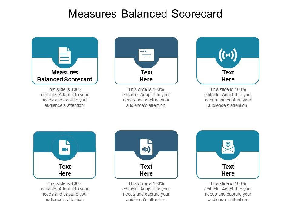 Measures_Balanced_Scorecard_Ppt_PowerPoint_Presentation_Portfolio_Guide_Cpb_Slide_1.jpg