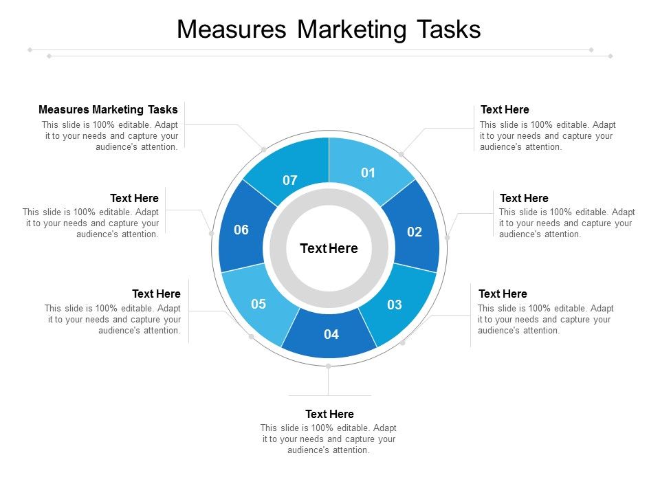 Measures_Marketing_Tasks_Ppt_PowerPoint_Presentation_Inspiration_Outline_Cpb_Slide_1.jpg
