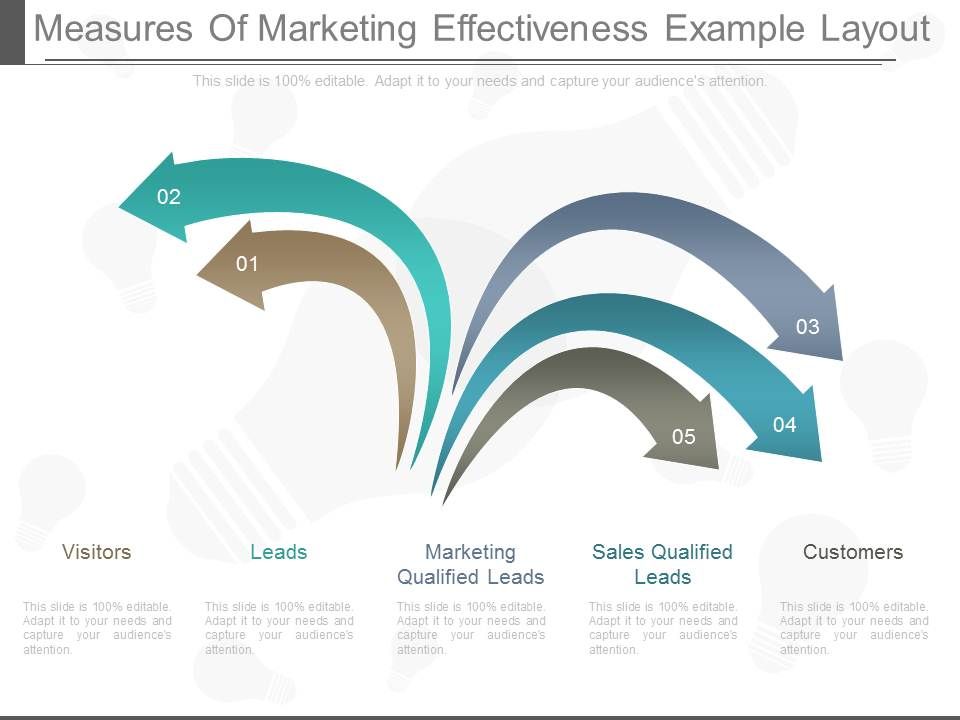 Measures_Of_Marketing_Effectiveness_Example_Layout_1.jpg