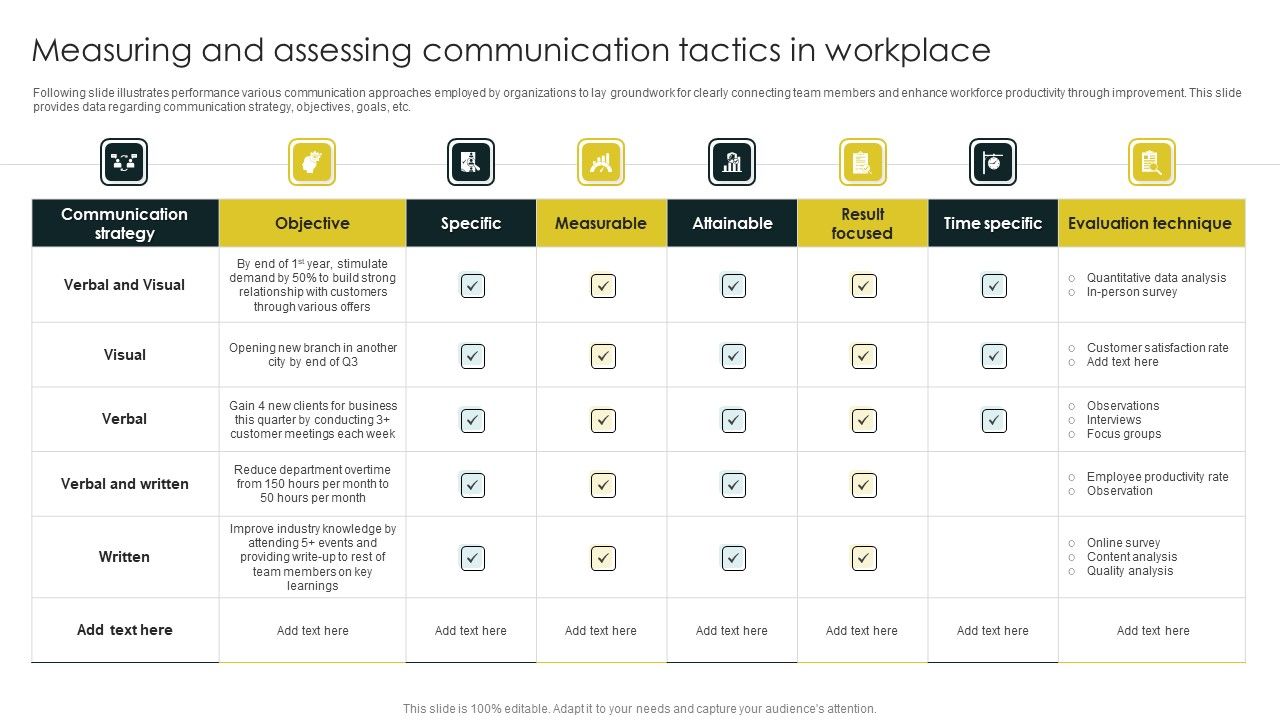 Measuring_And_Assessing_Communication_Tactics_In_Workplace_Mockup_PDF_Slide_1.jpg