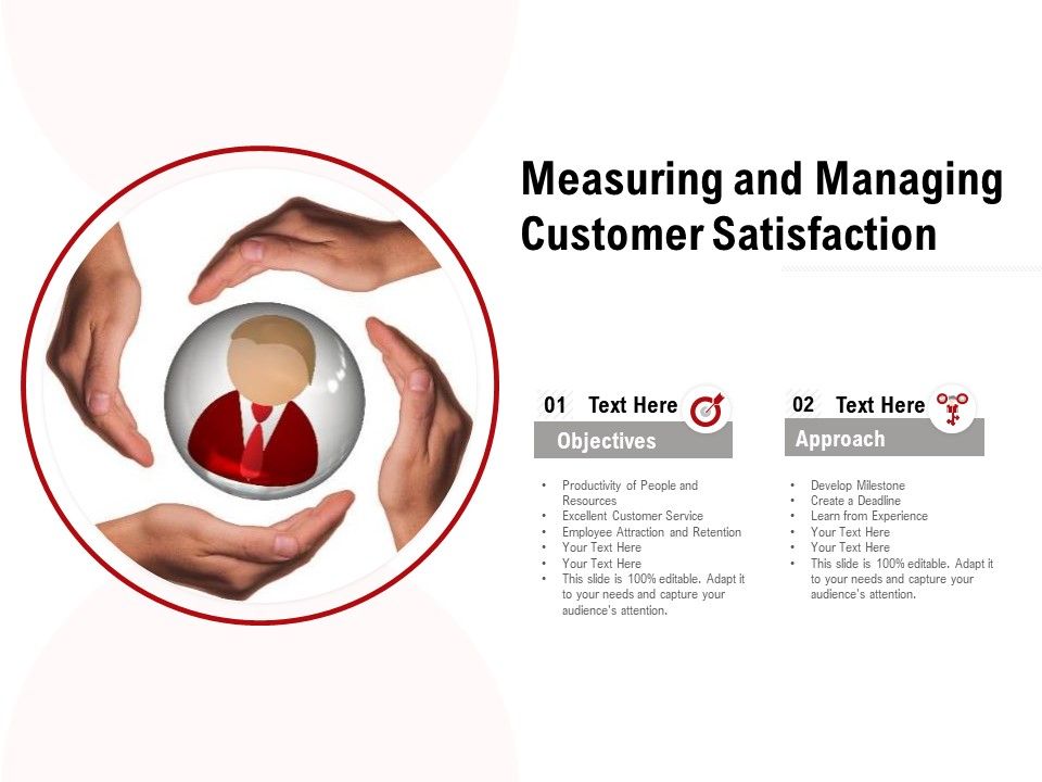 Measuring_And_Managing_Customer_Satisfaction_Ppt_PowerPoint_Presentation_Show_Slide_Download_PDF_Slide_1.jpg