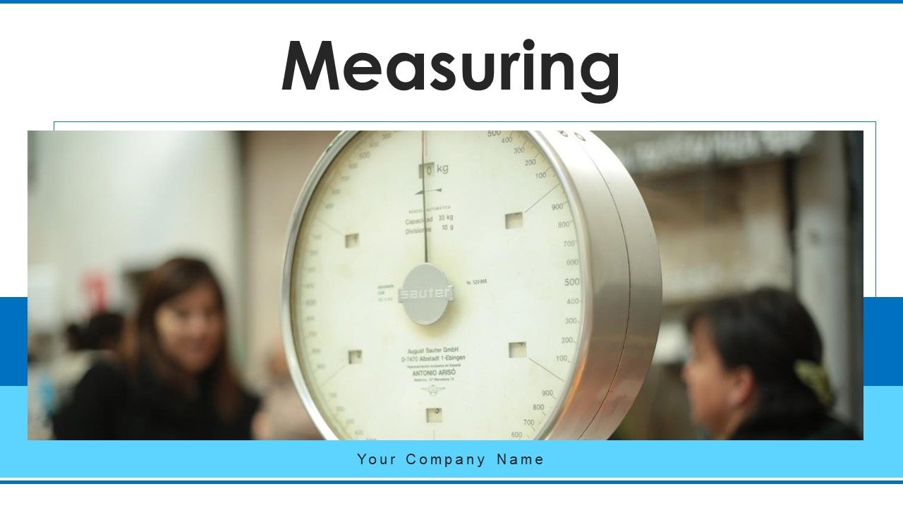 Measuring_Balance_Scale_Ppt_PowerPoint_Presentation_Complete_Deck_With_Slides_Slide_1.jpg