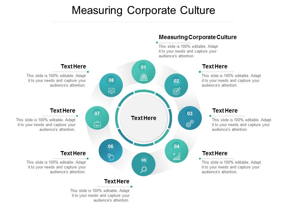 Measuring_Corporate_Culture_Ppt_PowerPoint_Presentation_Styles_Infographics_Cpb_Slide_1.jpg