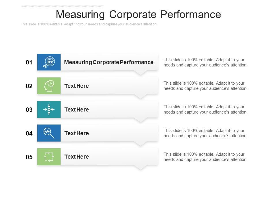 Measuring_Corporate_Performance_Ppt_PowerPoint_Presentation_Professional_Background_Images_Cpb_Slide_1.jpg