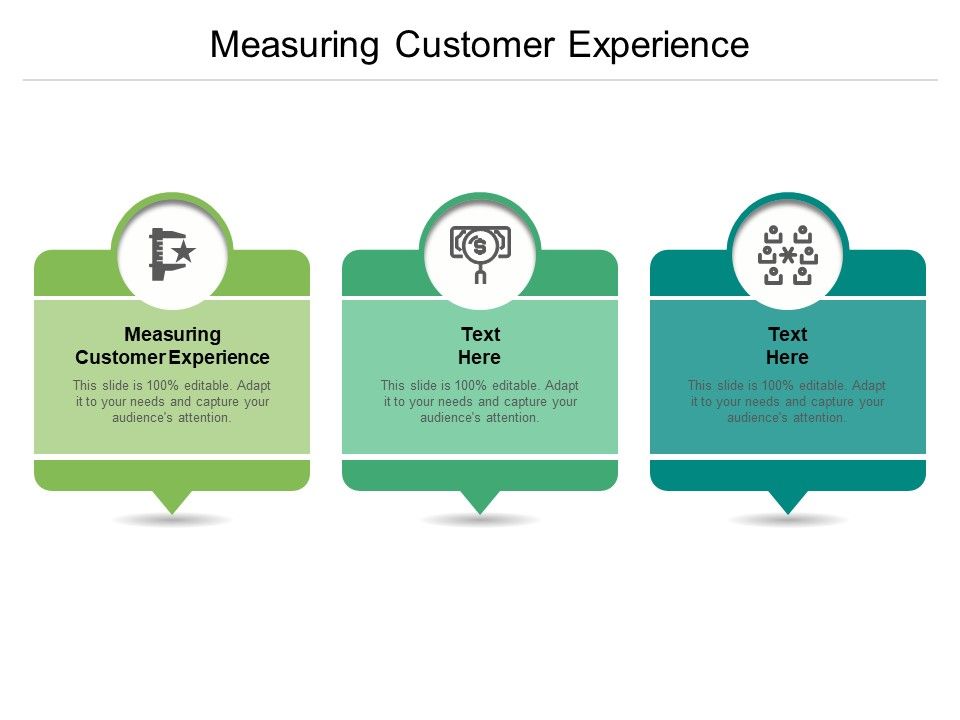 Measuring_Customer_Experience_Ppt_PowerPoint_Presentation_Icon_Graphics_Pictures_Cpb_Slide_1.jpg