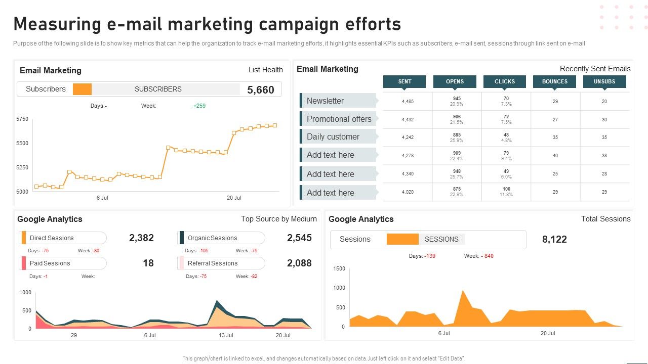 Measuring_E_Mail_Marketing_Campaign_Efforts_Structure_PDF_Slide_1.jpg