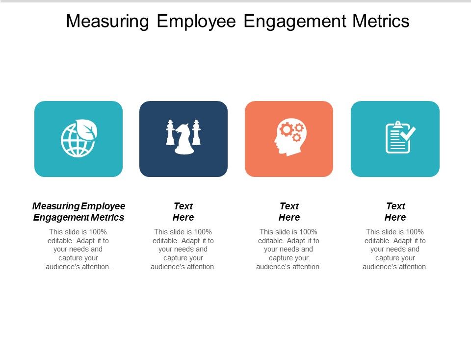 Measuring_Employee_Engagement_Metrics_Ppt_PowerPoint_Presentation_Model_Portfolio_Cpb_Slide_1.jpg