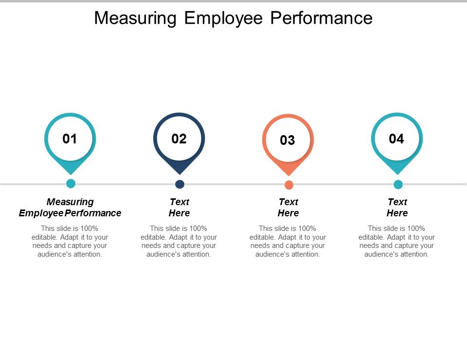 Measuring_Employee_Performance_Ppt_PowerPoint_Presentation_Layouts_Files_Cpb_Slide_1.jpg