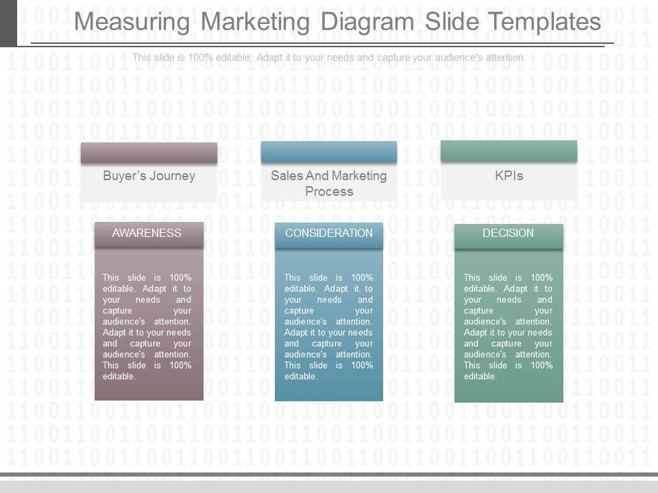 Measuring_Marketing_Diagram_Slide_Templates_1.jpg