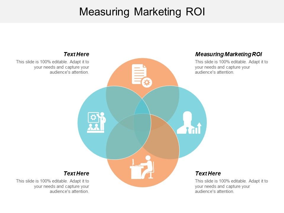 Measuring_Marketing_Roi_Ppt_PowerPoint_Presentation_Summary_Background_Image_Cpb_Slide_1.jpg