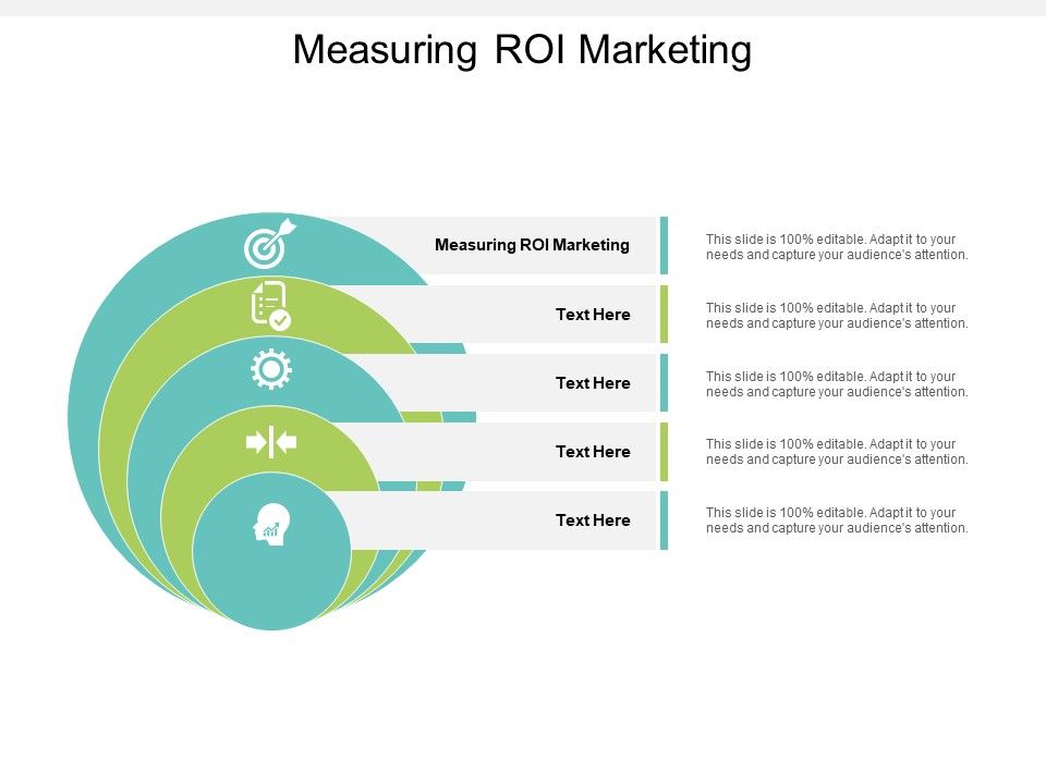 Measuring_ROI_Marketing_Ppt_PowerPoint_Presentation_Summary_Graphics_Template_Cpb_Slide_1.jpg