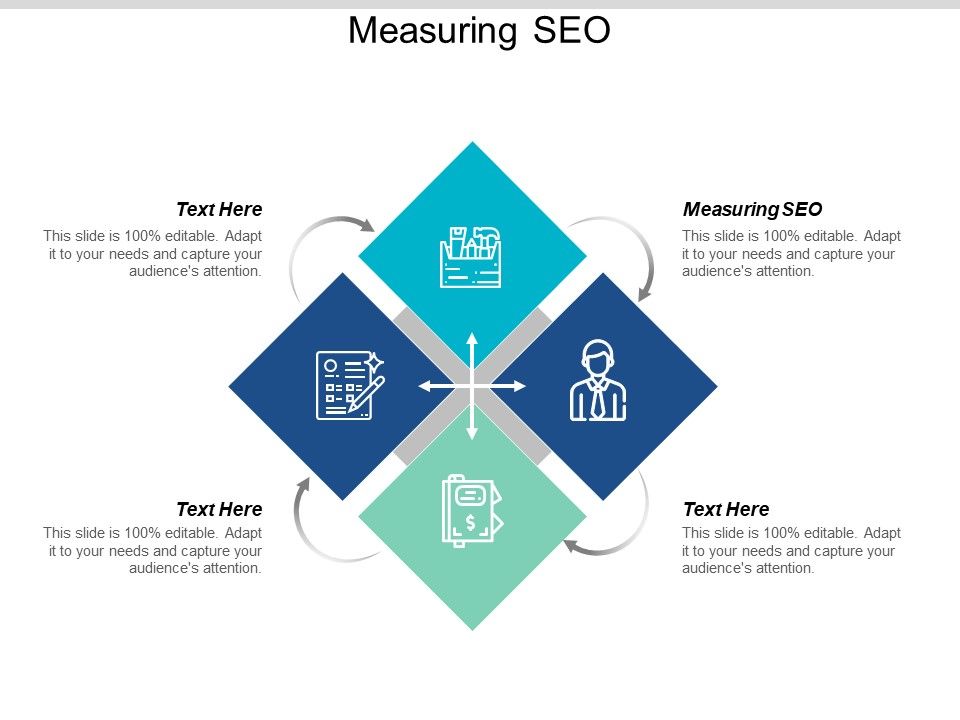 Measuring_SEO_Ppt_PowerPoint_Presentation_Show_Display_Cpb_Slide_1.jpg