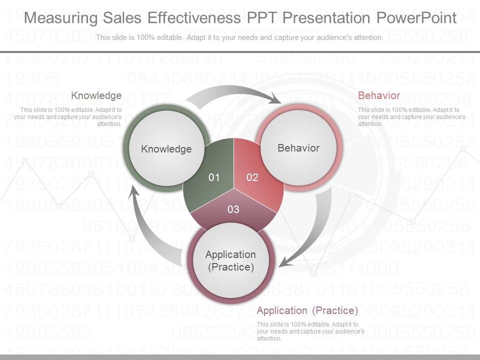 Measuring_Sales_Effectiveness_Ppt_Presentation_Powerpoint_1.jpg