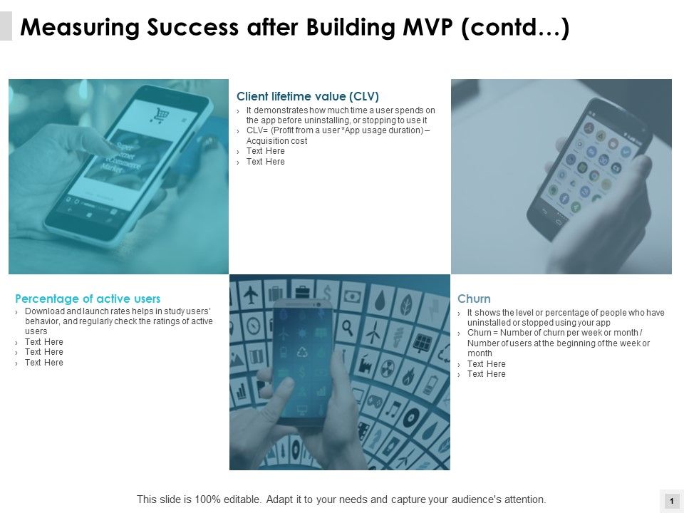 Measuring_Success_After_Building_Mvp_Contd_Percentage_Ppt_PowerPoint_Presentation_Gallery_Outfit_Slide_1.jpg