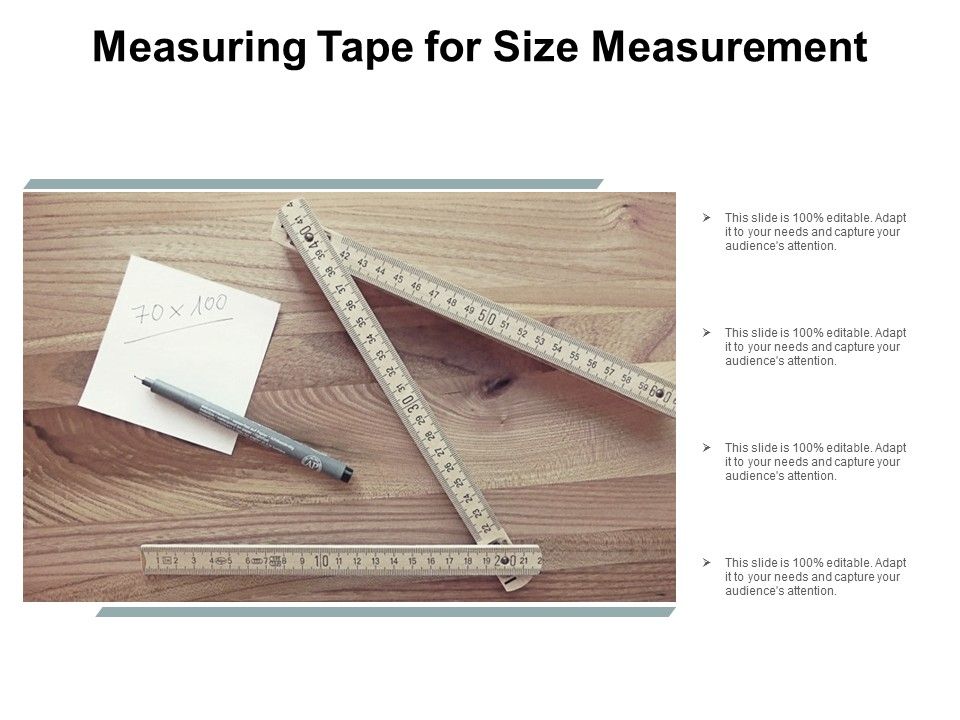 Measuring_Tape_For_Size_Measurement_Ppt_PowerPoint_Presentation_Outline_Slides_Slide_1.jpg