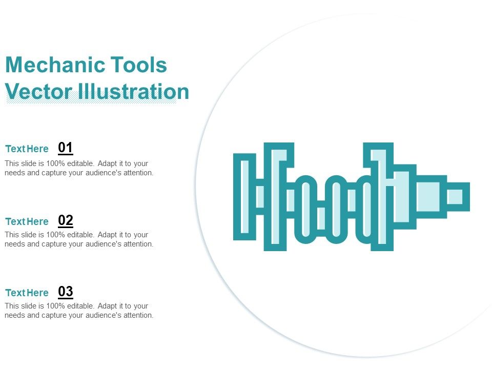 Mechanic_Tools_Vector_Illustration_Ppt_PowerPoint_Presentation_Show_Slide_Download_PDF_Slide_1.jpg