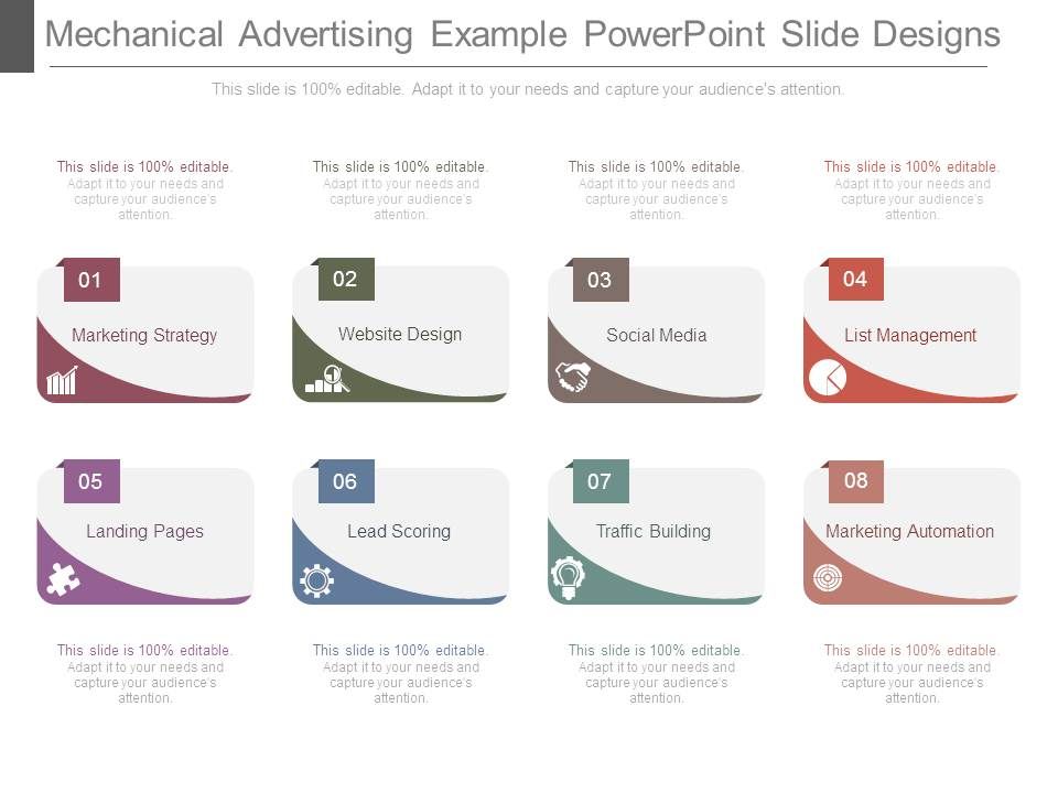 Mechanical_Advertising_Example_Powerpoint_Slide_Designs_1.jpg