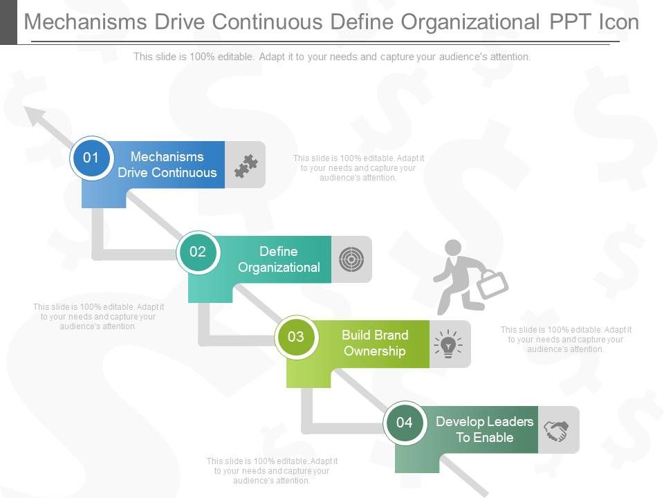Mechanisms_Drive_Continuous_Define_Organizational_Ppt_Icon_1.jpg