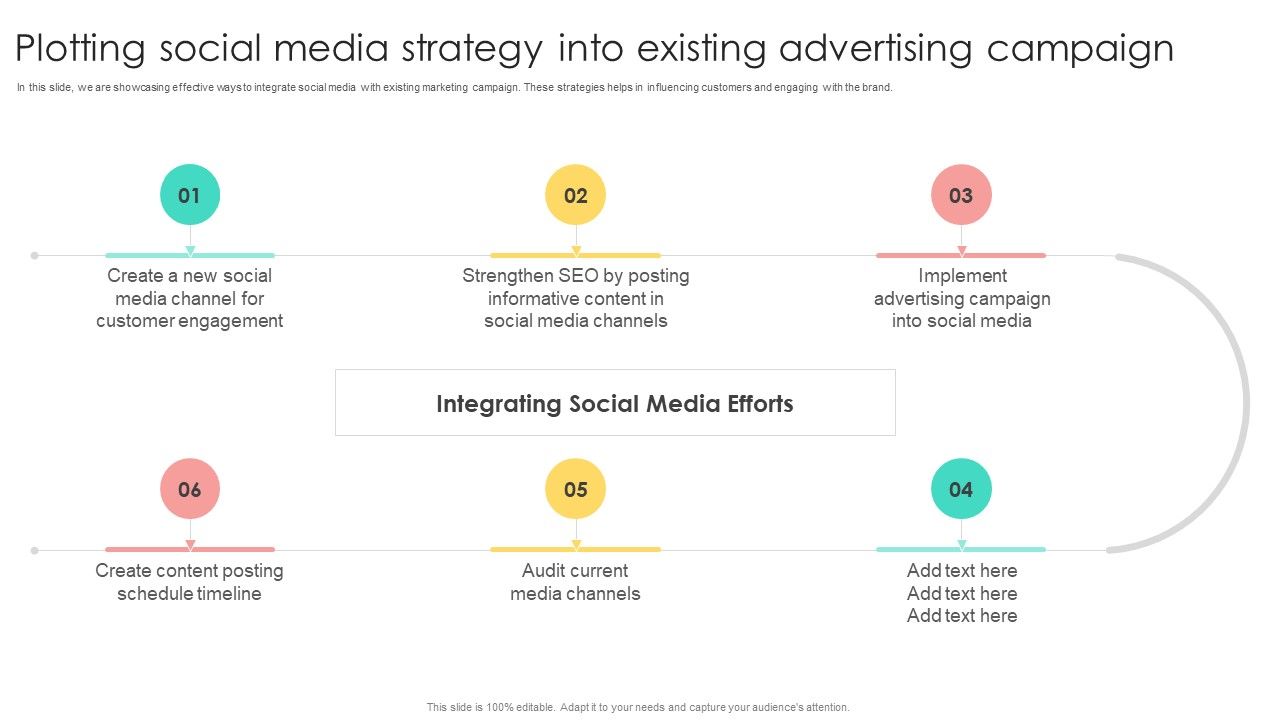 Media_Advertising_Plotting_Social_Media_Strategy_Into_Existing_Advertising_Campaign_Portrait_PDF_Slide_1.jpg