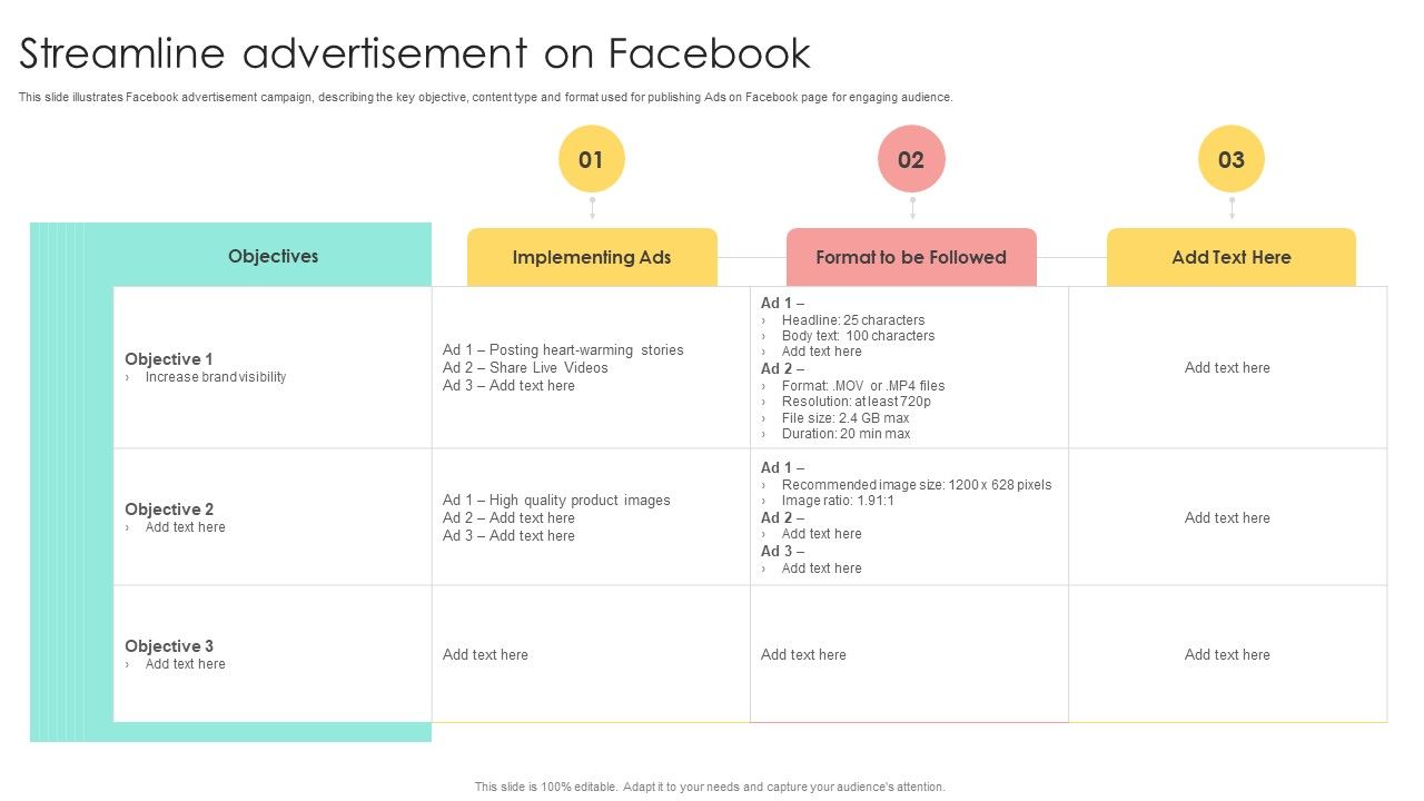 Media_Advertising_Streamline_Advertisement_On_Facebook_Guidelines_PDF_Slide_1.jpg